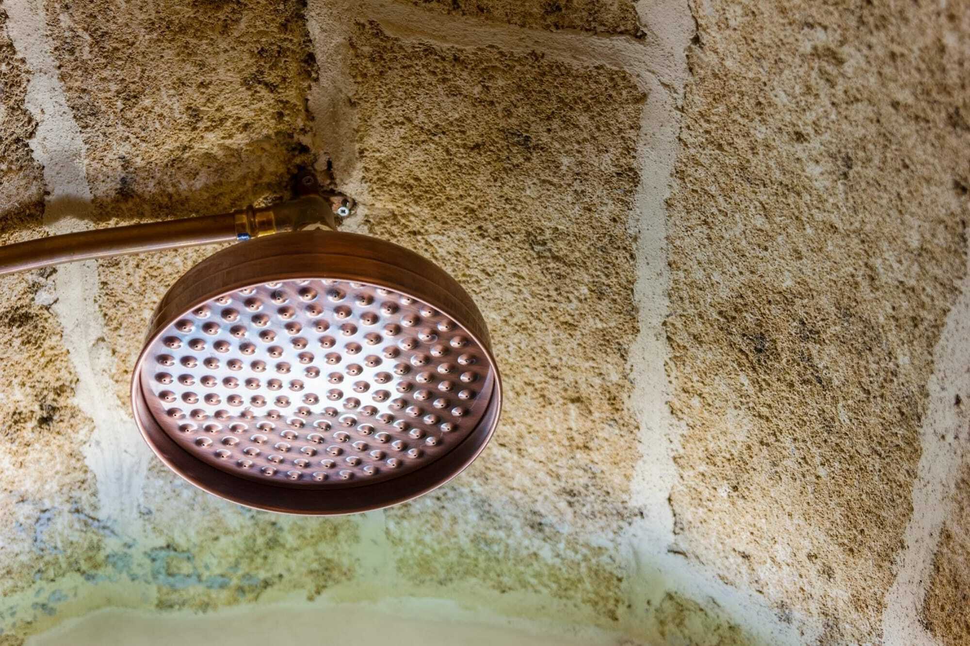 Il Cortile Dei Nonni Bed & Breakfast Morciano di Leuca Ngoại thất bức ảnh